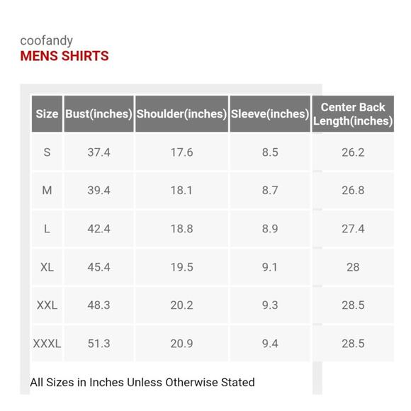 NWT Coofandy  Men's  Mockneck Pullover Short Sleeve Sweater - Picture 7 of 7